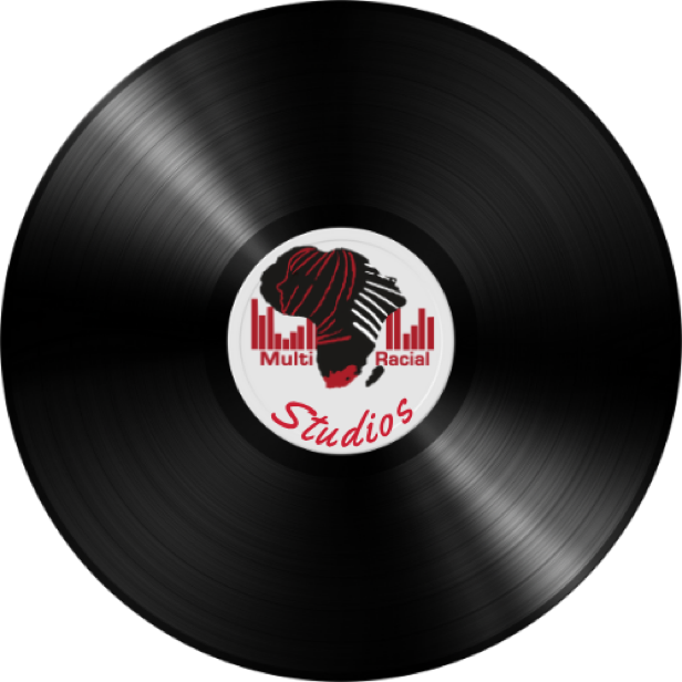 Multi-Racial Recording Studios