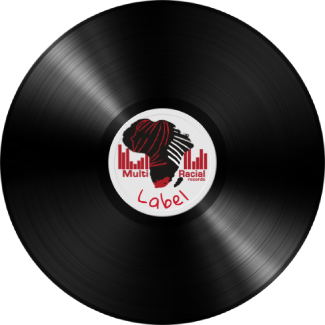 Urban Music Instiitute Logo for Dj/Producer school