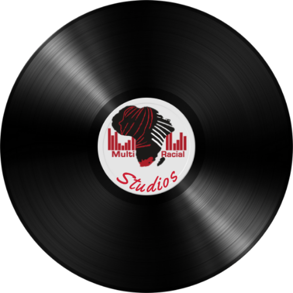 Multi-Racial Recording Studios