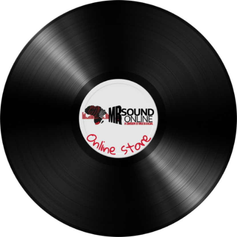 M.R. SOUNDONLINE online Music gear store